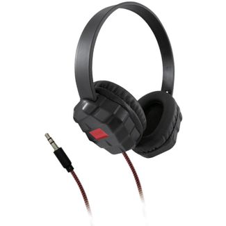 Shintaro SH-126 Rugged Kids AUX Headset