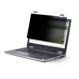 StarTech 14L61-PRIVACY-SCREEN 14" 16:10 Touch Privacy Screen for Laptop