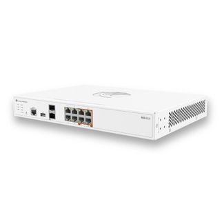Cambium NSE4000 Network Service Edge 10Gbps