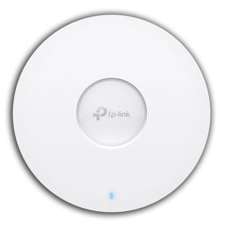 TP-Link EAP653 AX3000 Ceiling Mount WiFi 6 Access Point
