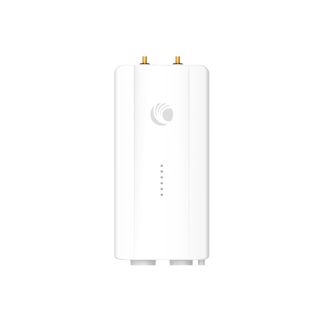 Cambium C050940A861D ePMP 4500L 5 GHz 2x2 Access Point Radio