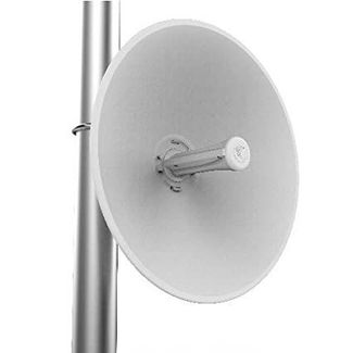 Cambium C024900C161A ePMP 2.4 GHz Force 200AR2-25 High Gain Radio