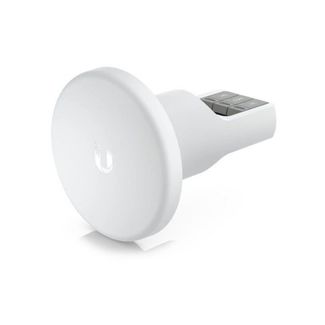 Ubiquiti UA-RESCUE Access Rescue KeySwitch