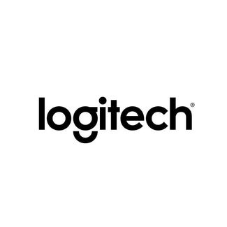 LOGITECH 950-000005 MeetUp 10M Extended Cable for Exp Mic