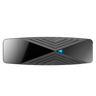D-Link DWA-X1850 AX1800 Wi-Fi 6 USB Adapter