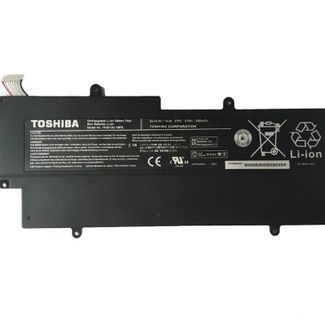 Battery for Toshiba Portege Z930