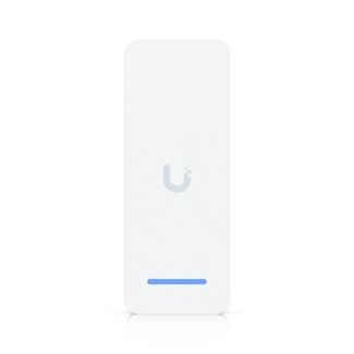 Ubiquiti UA-Retrofit-Reader-W Retrofit Reader White
