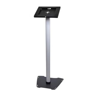 StarTech STNDTBLT1FS Lockable Floor Stand for iPad