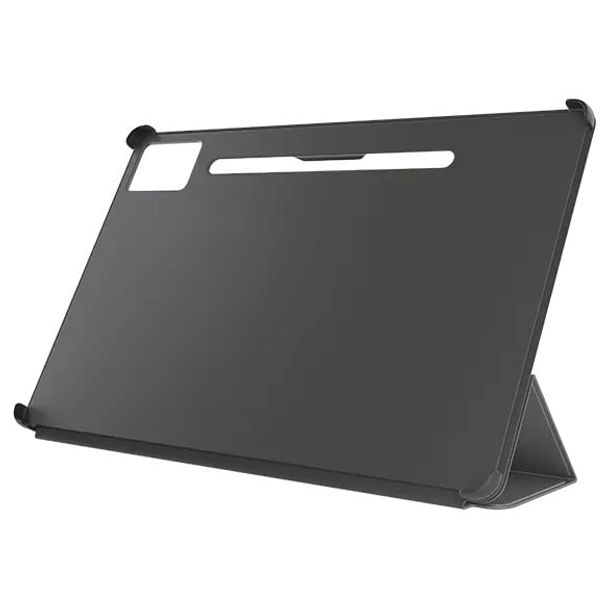 Lenovo ZG38C05980 Folio Case for the Idea Tab Pro