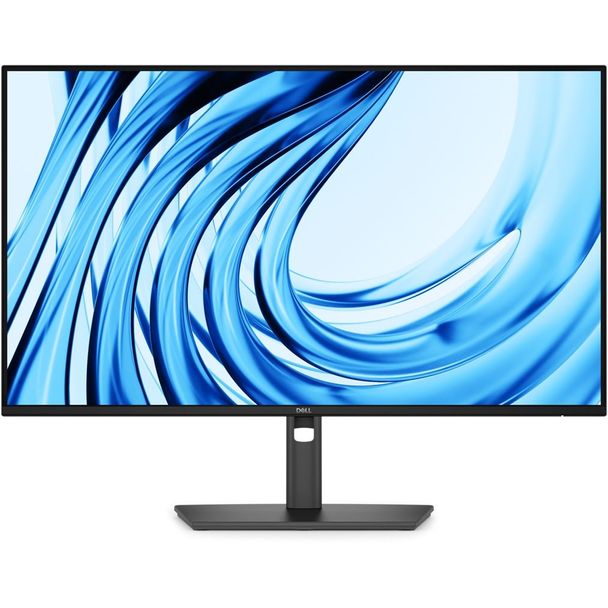 Dell P2726H Pro 27" FHD 120Hz IPS Monitor