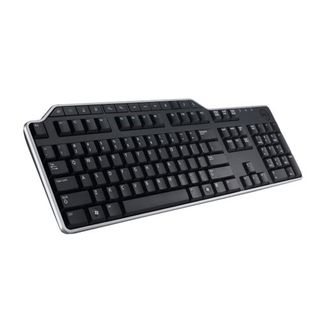DELL 580-18132 KB522 Business Keyboard
