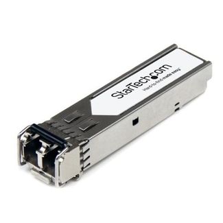 Startech J9152D-ST SFP+ HP J9152D Compatible