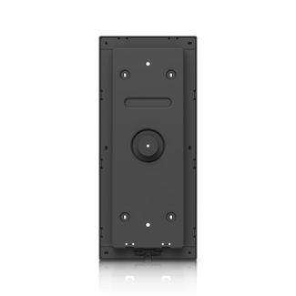 Ubiquiti UACC-Intercom-FM Intercom Flush Mount