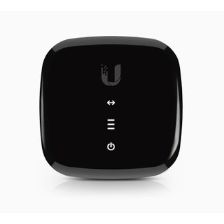 Ubiquiti UISP-FIBER-XG UISP Fiber XG Optical Network