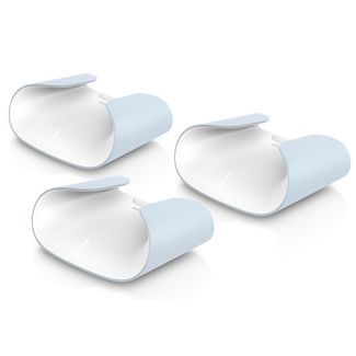 D-Link M30-3PK AQUILA PRO AI AX3000 Wi-Fi 6 Smart Mesh System 3 Pack