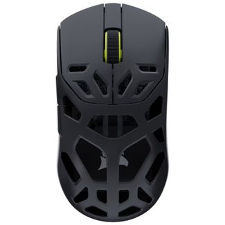 Corsair CH-931G100-WW SABRE v2 PRO Wireless Gaming Mouse