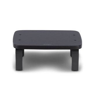 Kensington KTG SmartFit Monitor Stand 52785