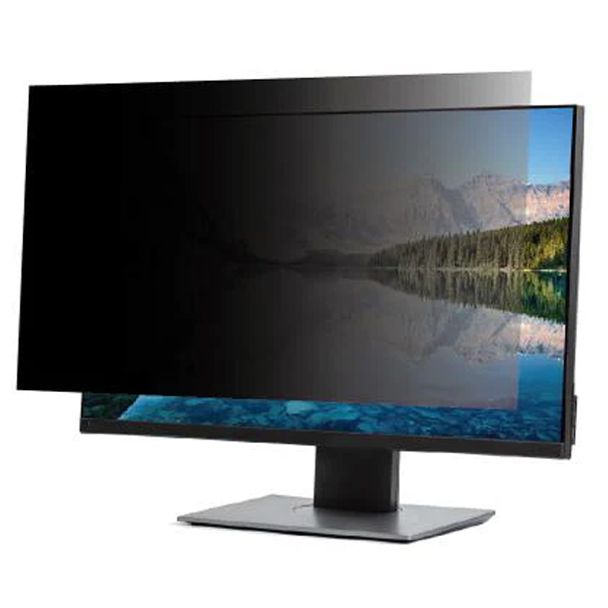Shintaro SH-24W9H Monitor Privacy Screen Filter for 24" Monitors