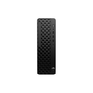 HP D88BYPT ProDesk 260 G1I SFF Desktop PC I5-14500 16GB 512GB W11P WL BT