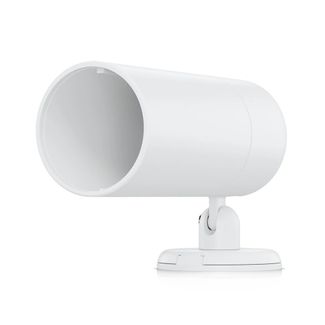 Ubiquiti UACC-AI-Theta-Pro-Angle Mount-Camera Unifi AI Theta Professional Angle Mount
