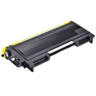 Compatible Brother TN2025 Toner Cartridge Brother TN2025 and Xerox 203A / 204A - 2,800 pages