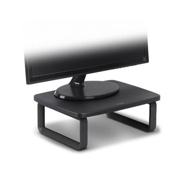 KENSINGTON 52786 SmartFIT Premium Monitor STAND