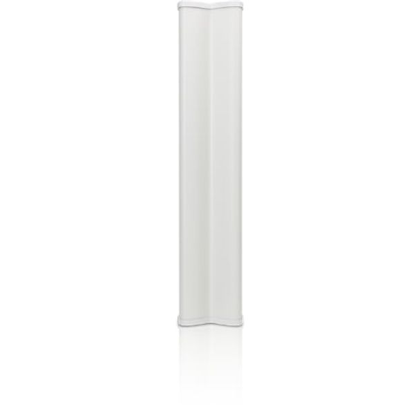 Ubiquiti AM-2G15-120 2.3-2.7Ghz AirMax Base Station Sectorized Antenna 15dBi