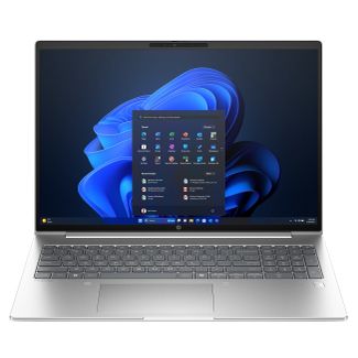 HP BX2D1PT ProBook 4 G1a Laptop 16" WUXGA Ryzen 5 220 16GB 512GB W11P
