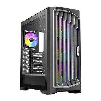 Antec Performance 1 FT ARGB Full Tower E-ATX Gaming Case
