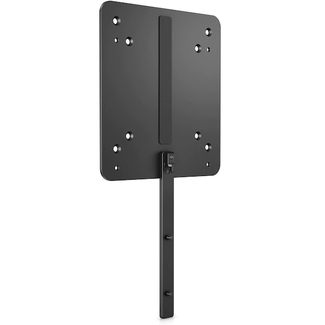 HP 16U00AA B550 Z Display PC Mounting Bracket