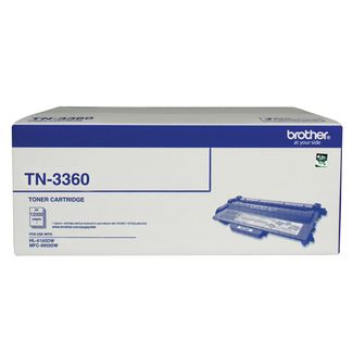 TN3360