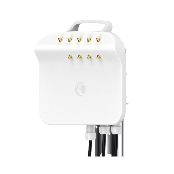 Cambium C050940A811D ePMP 4500C 5GHz Access Point
