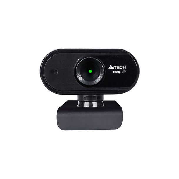 A4Tech ERAXA707 PK-925H FHD Webcam