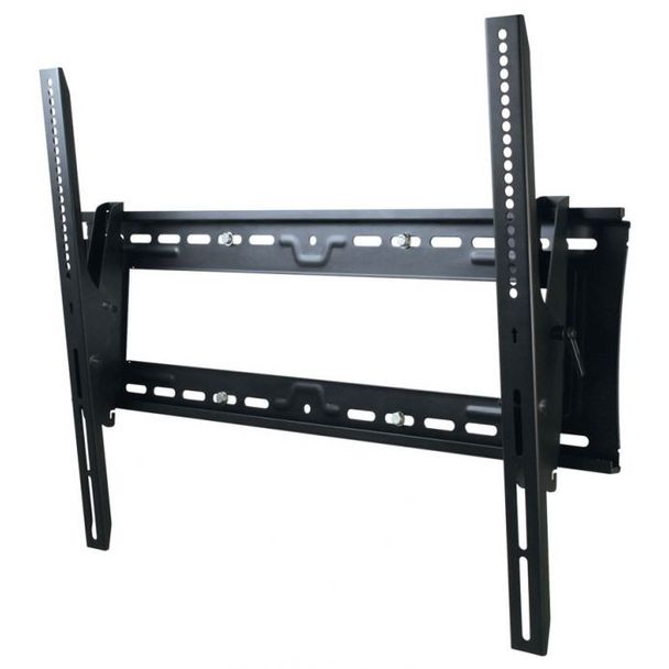 Atdec TH-3070-UT Medium Tilt Tv Mount, Up To 91Kg & 800Mm Vesa, 10Yr