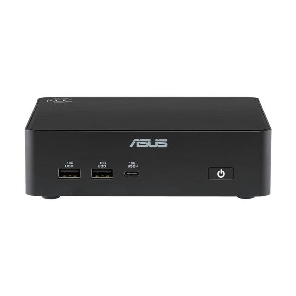 ASUS RNUC16GDKU560004 NUC 16 Pro Mini Desktop PC Ultra 5 325