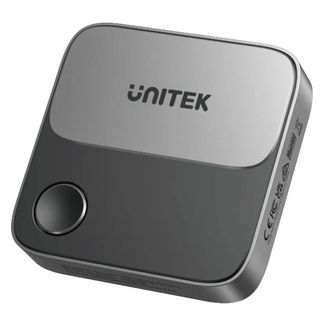 Unitek V1162B01 Wireless 4K Screen Mirroring Device