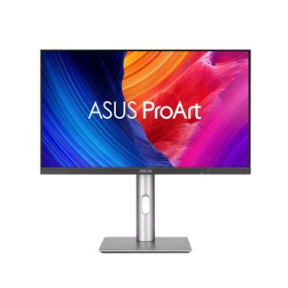 ASUS ProArt PA32QCV 31.5" 6K HDR IPS Designer Monitor