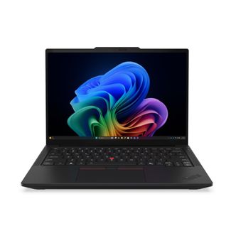 Lenovo 21WV0019AU ThinkPad T14 G7 Laptop 14" WUXGA Ryzen AI7-450 32GB 512GB W11P