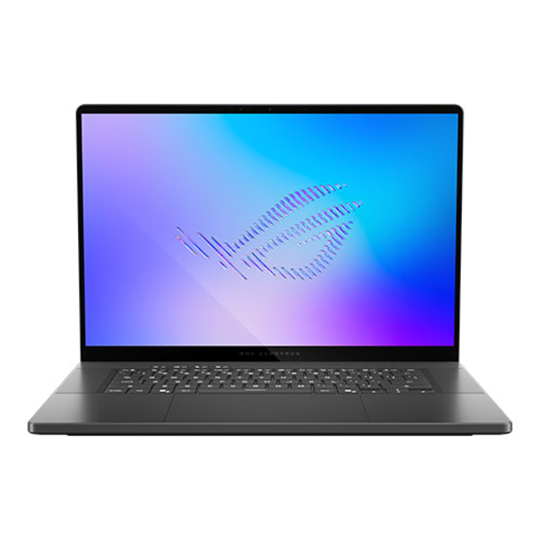 ASUS GU606AP-TB002W ROG Zephyrus G16 Gaming Laptop 16" WQXGA Ultra 9 386H 32GB 1TB RTX 5070 W11H