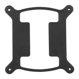 MSI MAG CORELIQUID R Series LGA 1700 Bracket Kit