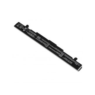 Battery for Asus GL552-FI485T