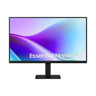 Samsung LS24F320GAEXXY S32GF 24" FHD 120Hz IPS Monitor