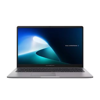 ASUS P1503CVA-S72839X ExpertBook P1 Laptop 15.6" FHD Core 5-210H 16GB 512GB W11P
