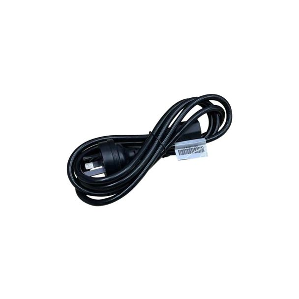 Netgear 320-10088-01 IEC Power Cable C13 to AU Plug