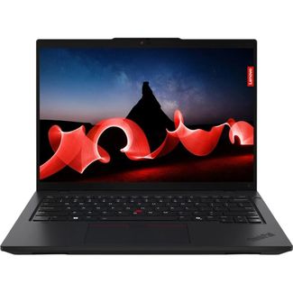 Lenovo 21L1001QAU ThinkPad L14 G5 Laptop 14" WUXGA U5-125U 16GB 512GB W11P