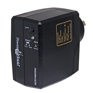 PowerShield PSDCMIN12-18 DC Mini UPS 12V/18W