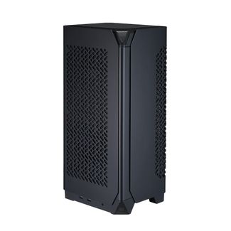 Cooler Master NR100-KNNN-S00 NCORE 100 AIR mITX Case