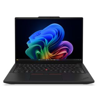 Lenovo 21WV001AAU ThinkPad T14 G7 Laptop 14" WUXGA Touch Ryzen AI7-450 32GB 512GB W11P 5G-LTE