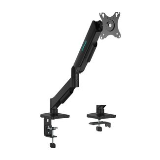 mbeat ACA-MMA-SGC22K Activiva Ergolife Single-Screen Monitor Arm