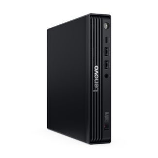 Lenovo 13A4000CAU ThinkCentre M70Q G6 Tiny PC Ultra 7-265T 32GB 1TB WIFI+BT W11P